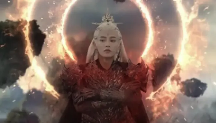 高质量短剧推荐