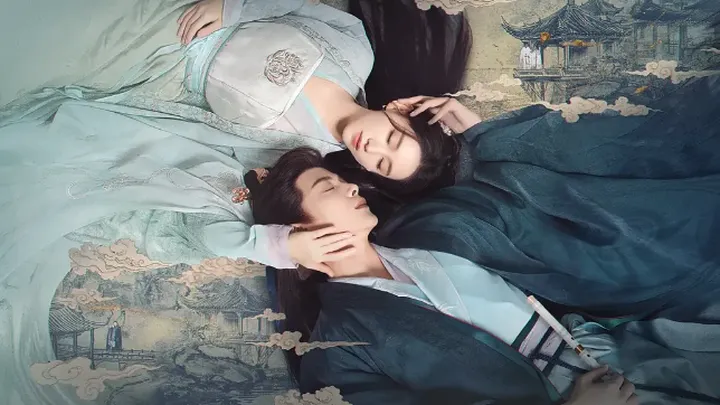 高质量短剧推荐