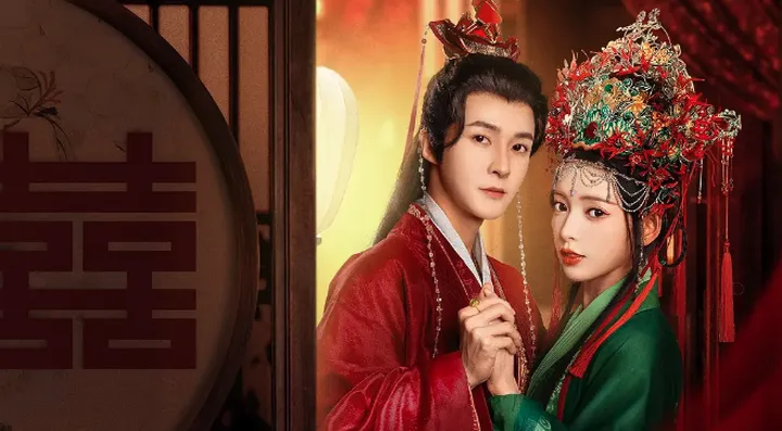 高质量短剧推荐