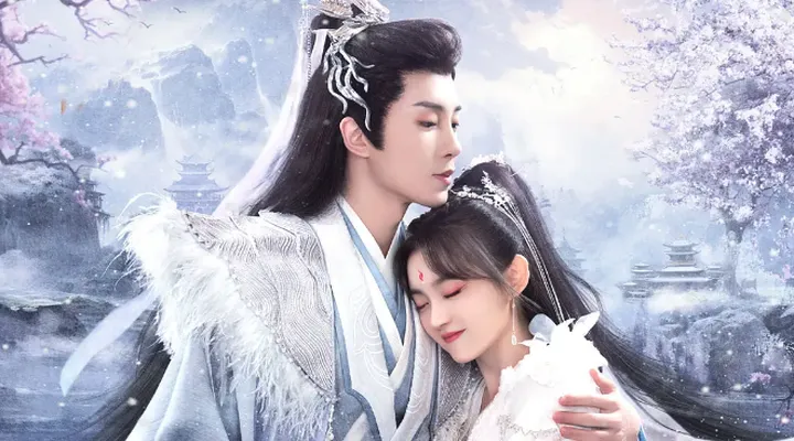 高质量短剧推荐