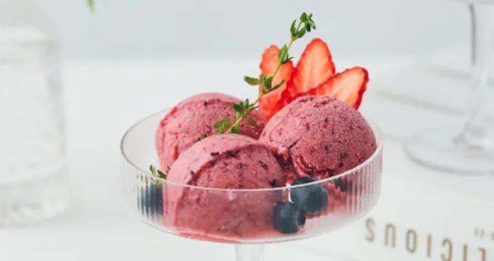 汤圆的神仙吃法