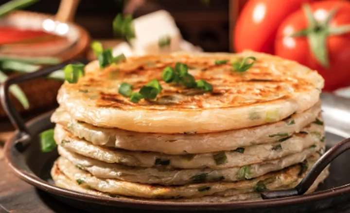 汤圆的神仙吃法