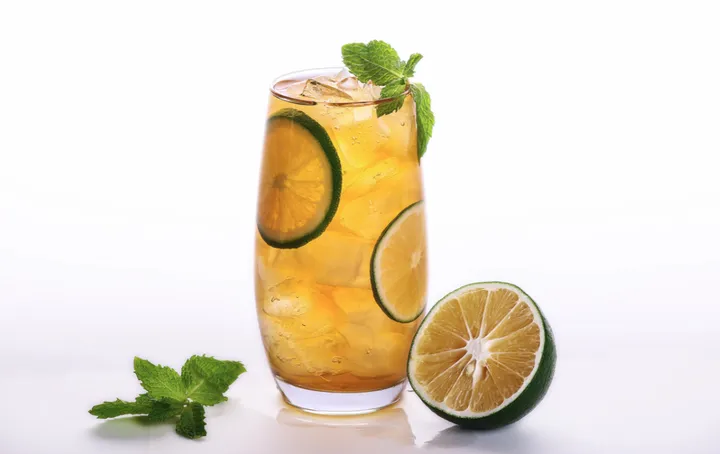 汤圆的神仙吃法