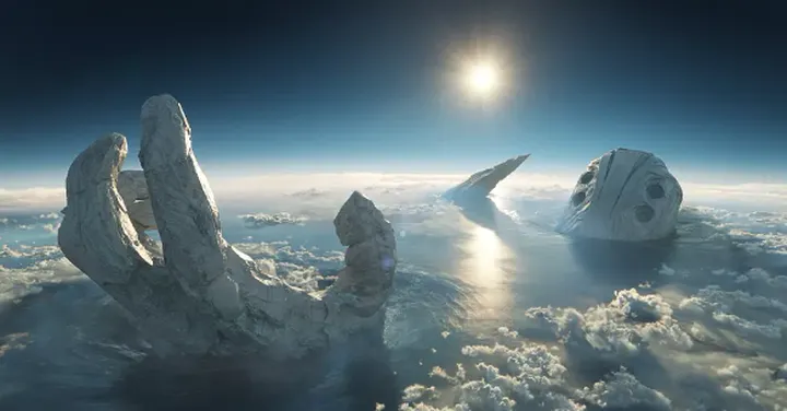 漫威最具争议的电影