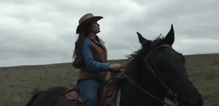 漫威最具争议的电影