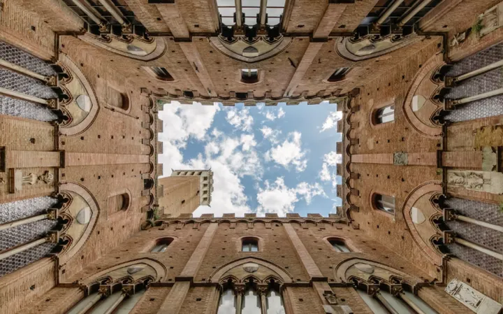 旺自己的玄学妙招