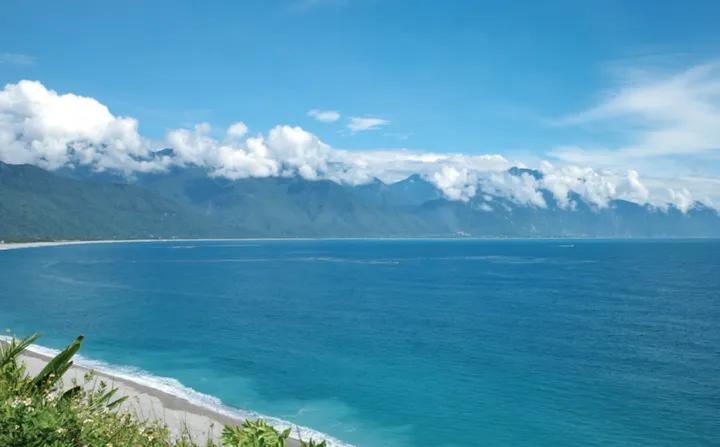 超准的性格测试!