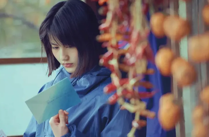 日本高分治愈电影