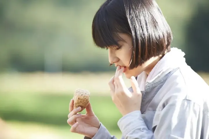 日本高分治愈电影