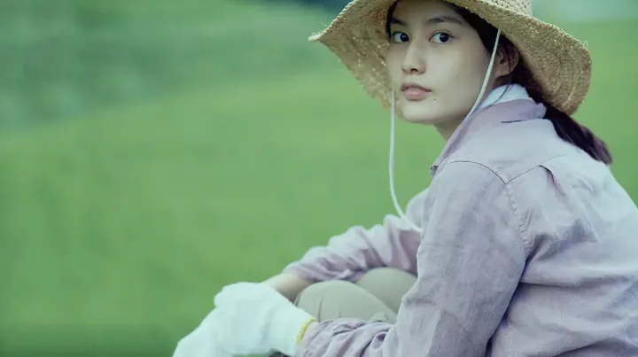 日本高分治愈电影