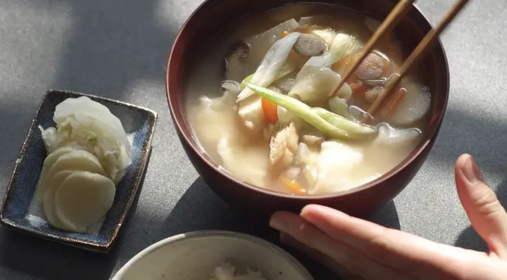 日本高分治愈电影