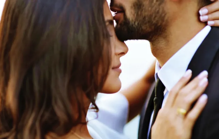 经验丰富,老男人的生活智慧你get了吗?