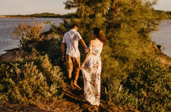 经验丰富,老男人的生活智慧你get了吗?