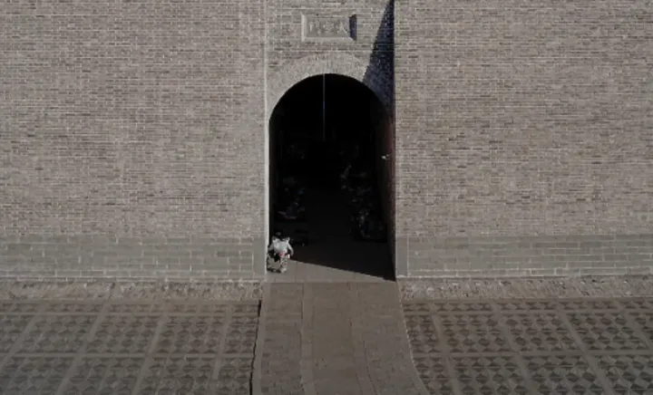 “野史”到底有多野?