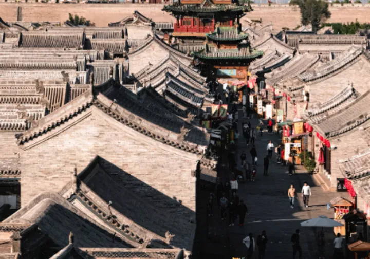 “野史”到底有多野?