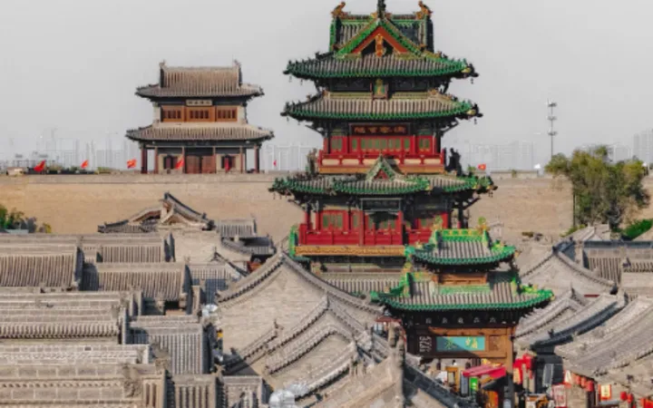 “野史”到底有多野?