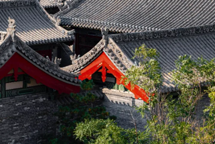 “野史”到底有多野?