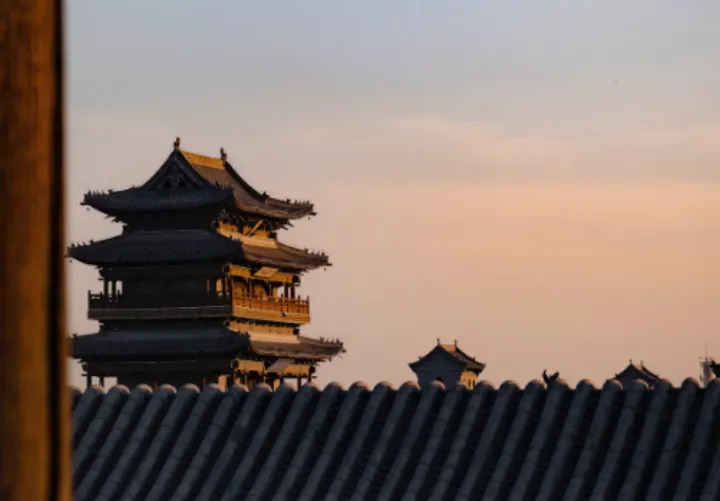 “野史”到底有多野?