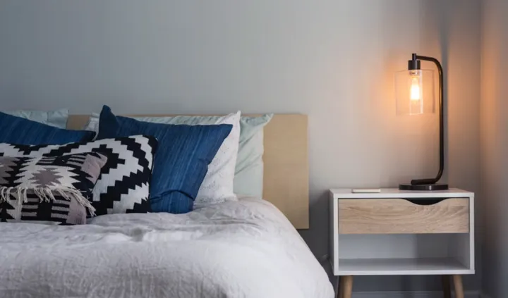 夜晚的自由，男性裸睡的三大意外惊喜