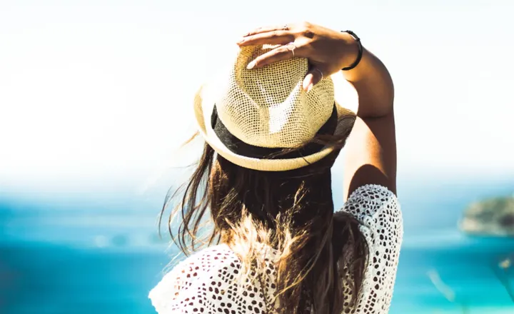 男性和女性谁更主动?