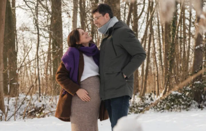 男性和女性谁更主动?