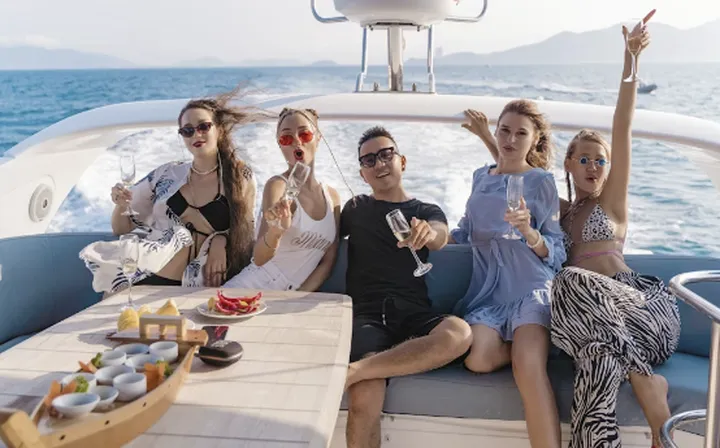 风象会和前任当朋友吗？