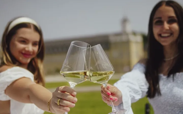 风象会和前任当朋友吗？