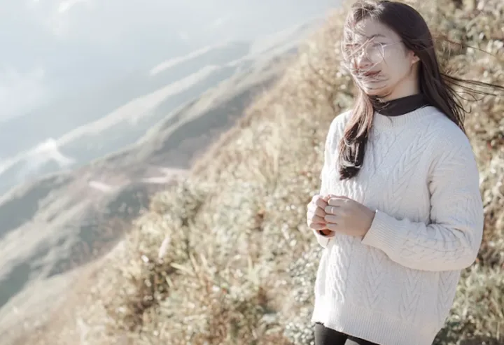 风象会和前任当朋友吗？