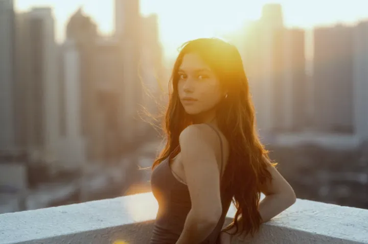 风象会和前任当朋友吗？