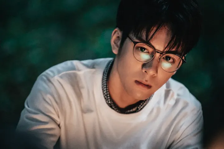 盗墓笔记系列观看顺序