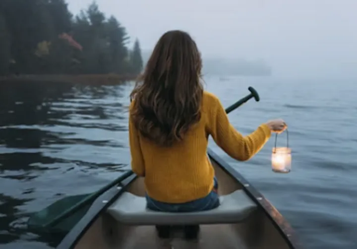 婚后过得好的女人，都在坚持的“六字真言”