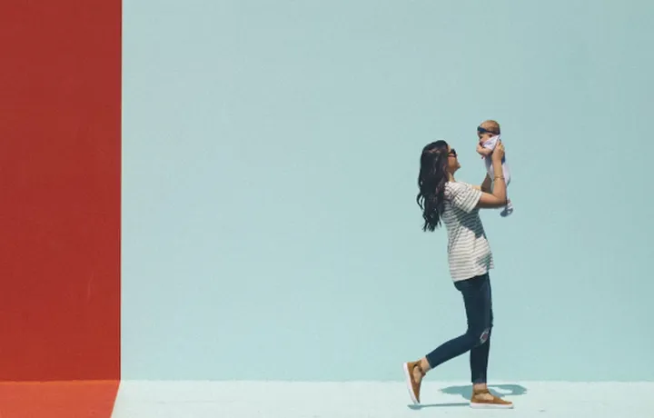 厌倦了老生常谈的三观论?中年夫妻矛盾背后隐藏的真相