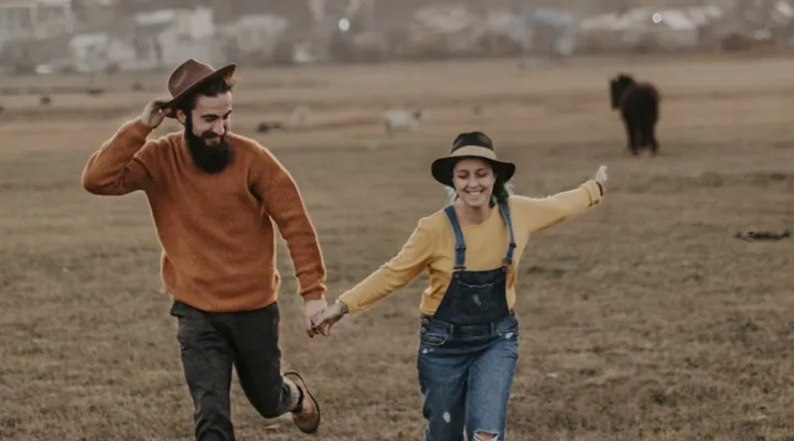 厌倦了老生常谈的三观论?中年夫妻矛盾背后隐藏的真相