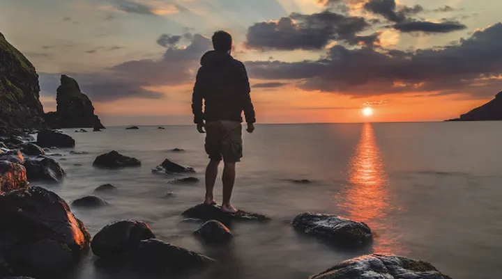 厌倦了老生常谈的三观论?中年夫妻矛盾背后隐藏的真相