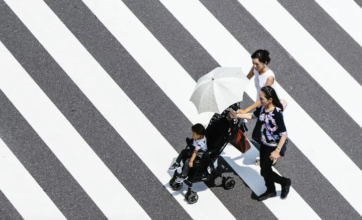 厌倦了老生常谈的三观论?中年夫妻矛盾背后隐藏的真相