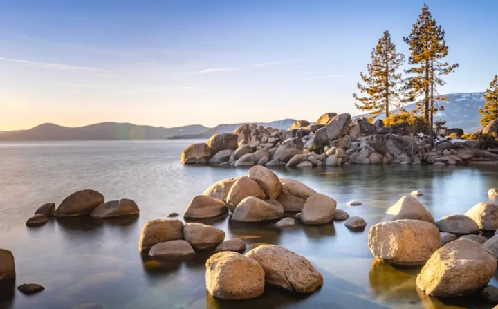 讣告的“讣”怎么读?