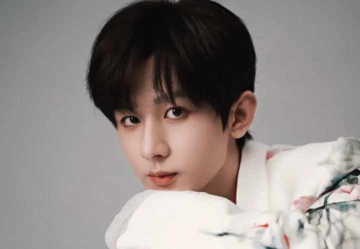 成毅是如何红遍全网的