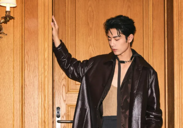 成名背后的漫长历程