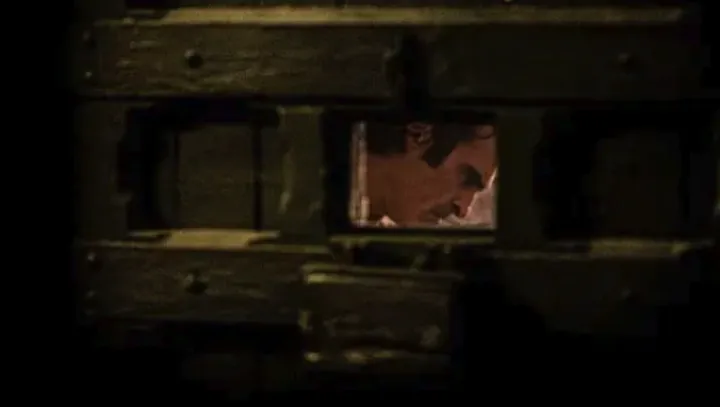 《小丑2》成本高达2亿?