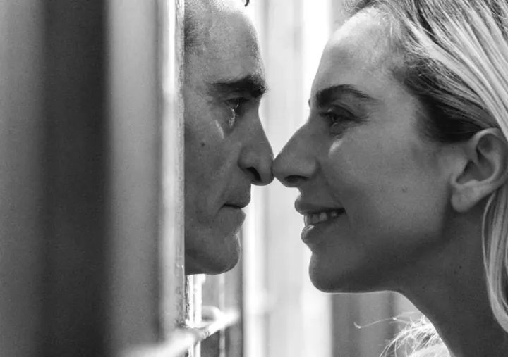 《小丑2》成本高达2亿?