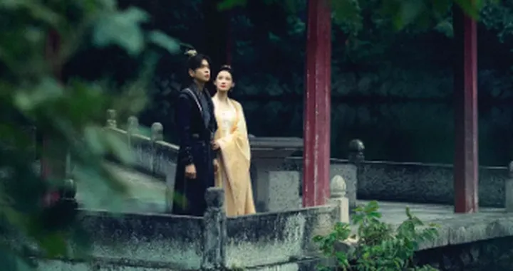 《庆余年2》已过审!