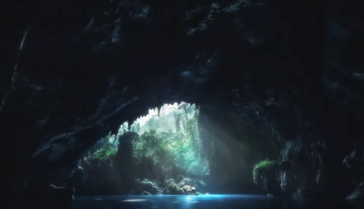 最美人间四月天