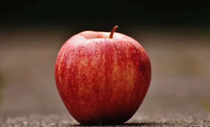 血压高适合吃什么水果