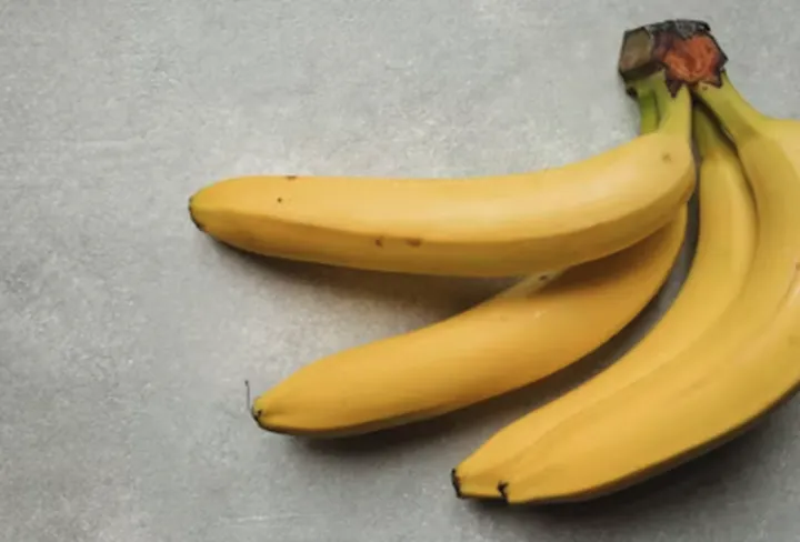 血压高适合吃什么水果