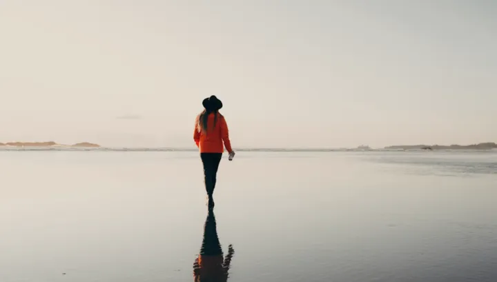 同居前的必备思考清单,更近一步了解还是潜在的隐患?