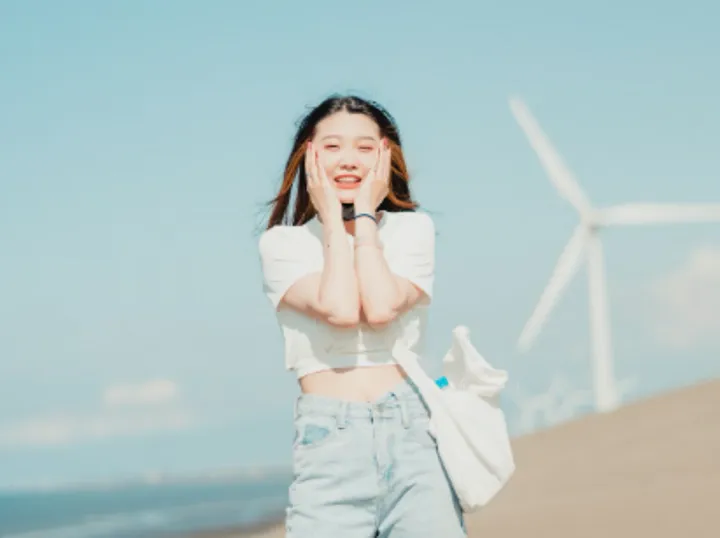 同居前的必备思考清单,更近一步了解还是潜在的隐患?