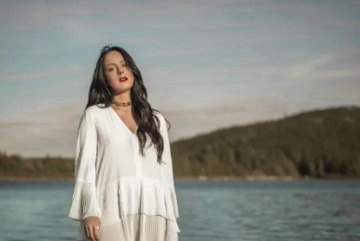 同居前的必备思考清单,更近一步了解还是潜在的隐患?