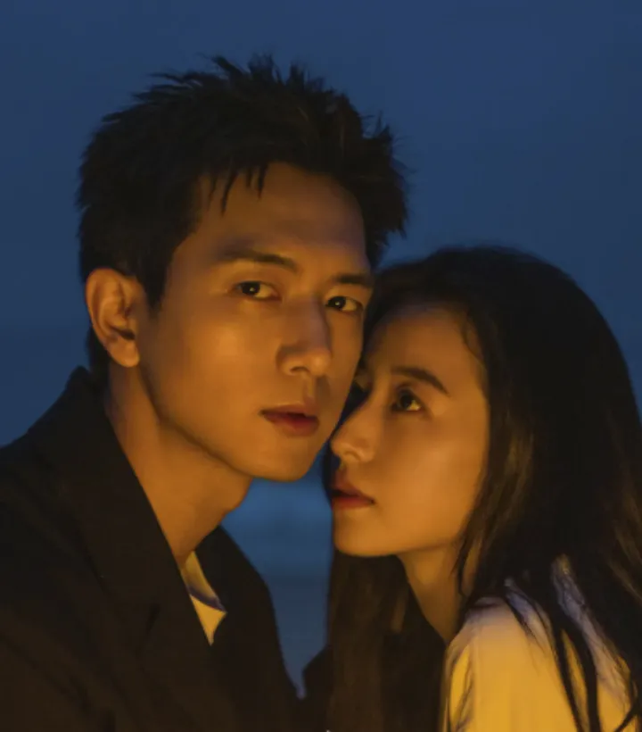 《春色寄情人》上线