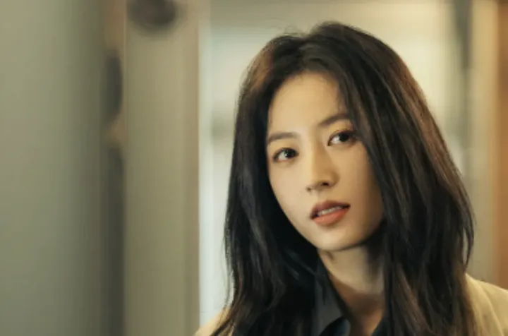 《春色寄情人》上线