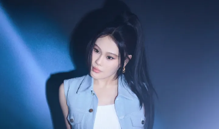 你知道袁娅维本名吗?